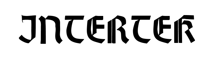 Wallau Zier  Bold  Free Fonts Download