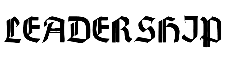 Wallau Zier  Bold  Free Fonts Download
