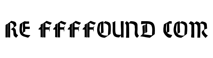 Wallau Zier  Bold  Free Fonts Download