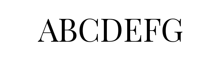 Playfair Display Regular  Free Fonts Download