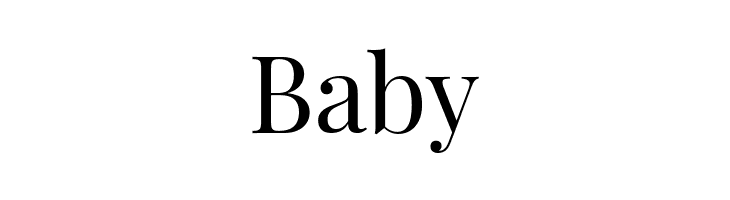 Playfair Display Regular  Free Fonts Download