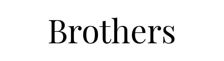 Playfair Display Regular  Free Fonts Download