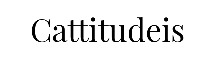 Playfair Display Regular  Free Fonts Download