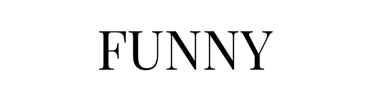 Playfair Display Regular  Free Fonts Download