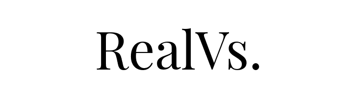 Playfair Display Regular  Free Fonts Download