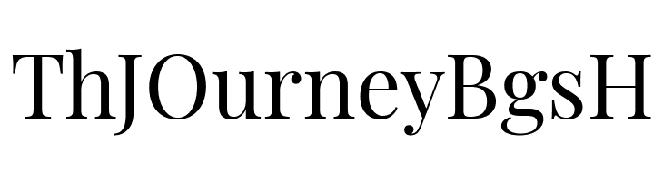 Playfair Display Regular  Free Fonts Download