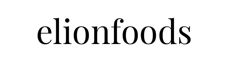 Playfair Display Regular  Free Fonts Download
