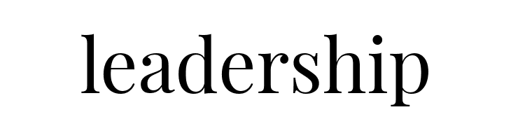 Playfair Display Regular  Free Fonts Download