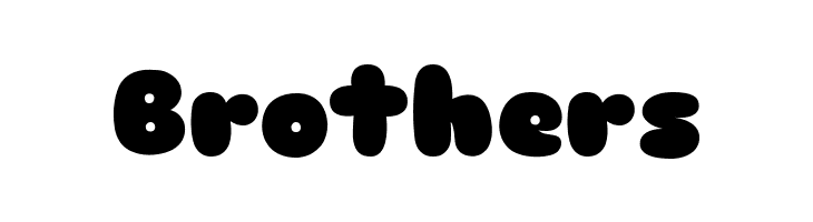 Sniglet ExtraBold  Free Fonts Download