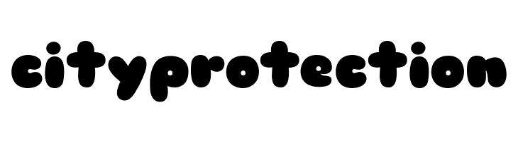 Sniglet ExtraBold  Free Fonts Download