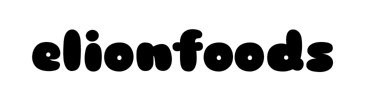 Sniglet ExtraBold  Free Fonts Download
