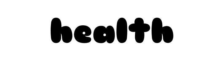 Sniglet ExtraBold  Free Fonts Download