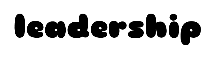 Sniglet ExtraBold  Free Fonts Download