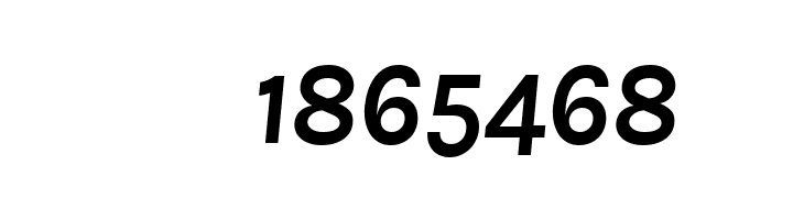 Karla Tamil Inclined Bold  Free Fonts Download