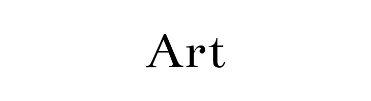 Bentham Regular  Free Fonts Download