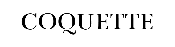 Bentham Regular  Free Fonts Download