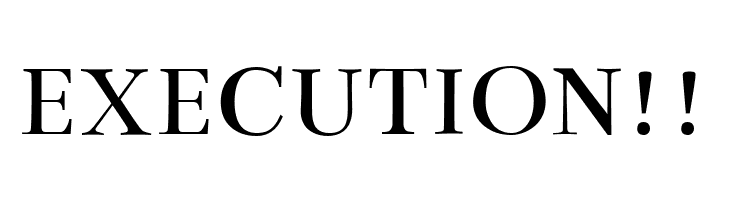 Bentham Regular  Free Fonts Download