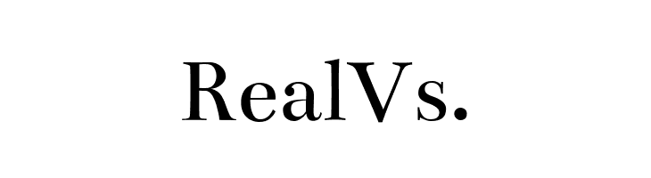 Bentham Regular  Free Fonts Download