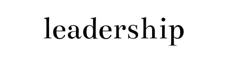 Bentham Regular  Free Fonts Download