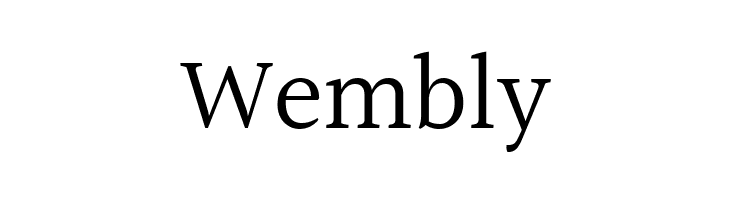 Halant Regular  Free Fonts Download