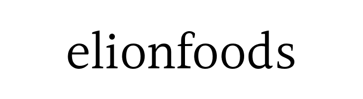 Halant Regular  Free Fonts Download
