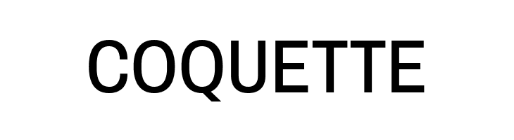 Archivo Narrow Medium  Free Fonts Download