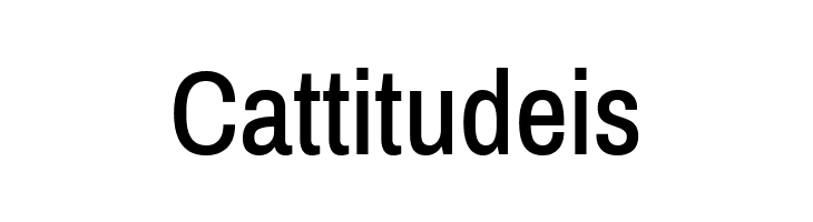 Archivo Narrow Medium  Free Fonts Download