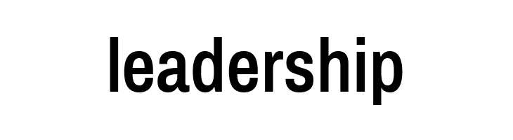 Archivo Narrow SemiBold  Free Fonts Download