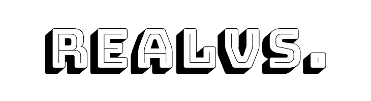 Bungee Shade Regular  Free Fonts Download