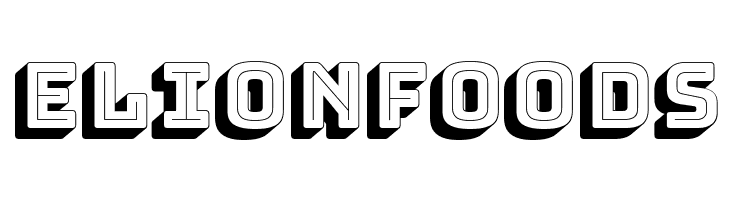 Bungee Shade Regular  Free Fonts Download