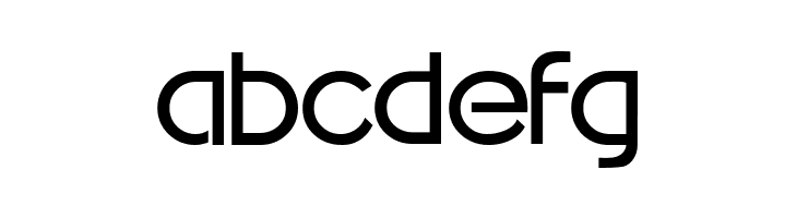 Swatch it  Free Fonts Download