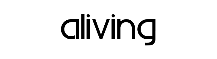 Swatch it  Free Fonts Download