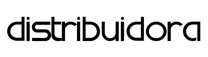 Swatch it  Free Fonts Download