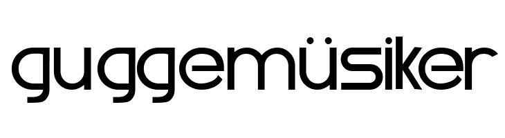 Swatch it  Free Fonts Download