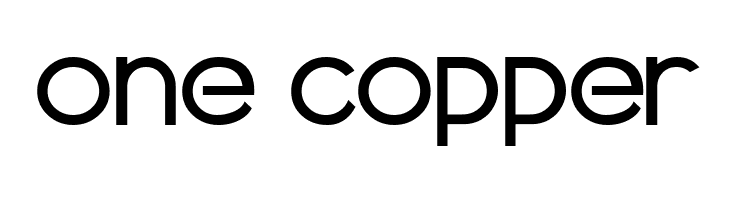 Swatch it  Free Fonts Download