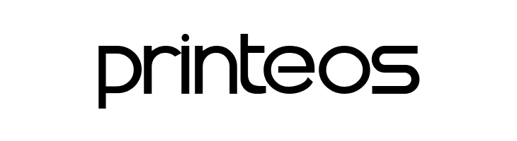 Swatch it  Free Fonts Download