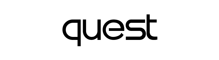 Swatch it  Free Fonts Download