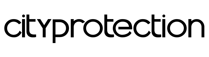 Swatch it  Free Fonts Download