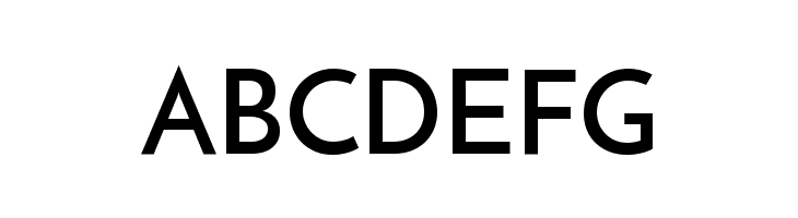 Reem Kufi Regular  Free Fonts Download