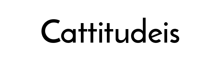 Reem Kufi Regular  Free Fonts Download