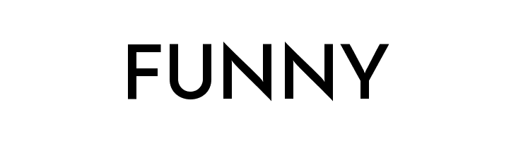 Reem Kufi Regular  Free Fonts Download