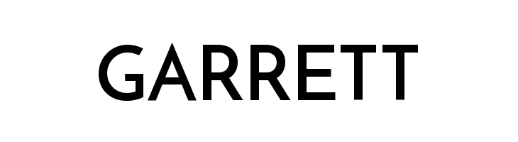 Reem Kufi Regular  Free Fonts Download