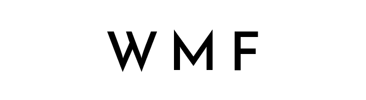 Reem Kufi Regular  Free Fonts Download