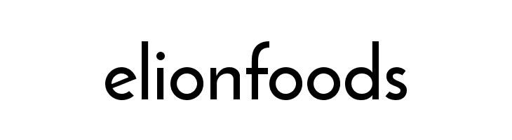 Reem Kufi Regular  Free Fonts Download