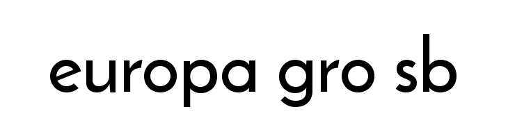 Reem Kufi Regular  Free Fonts Download