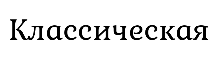 Kurale Regular  Free Fonts Download