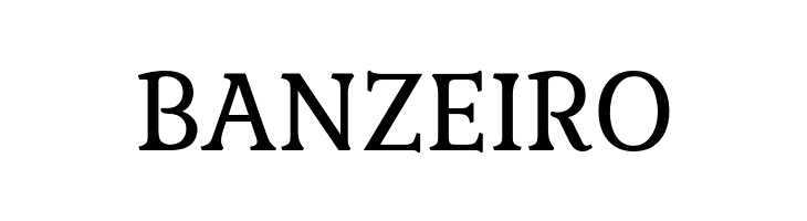 Kurale Regular  Free Fonts Download