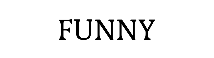 Kurale Regular  Free Fonts Download
