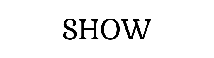 Kurale Regular  Free Fonts Download