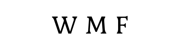 Kurale Regular  Free Fonts Download